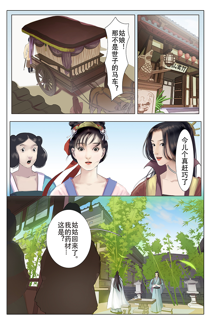 第11章：3