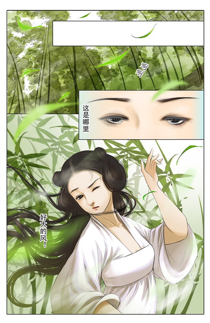 第6章：0
