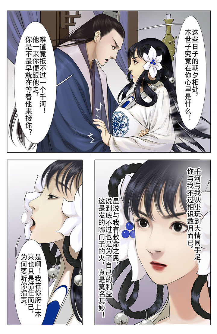 第10章：3