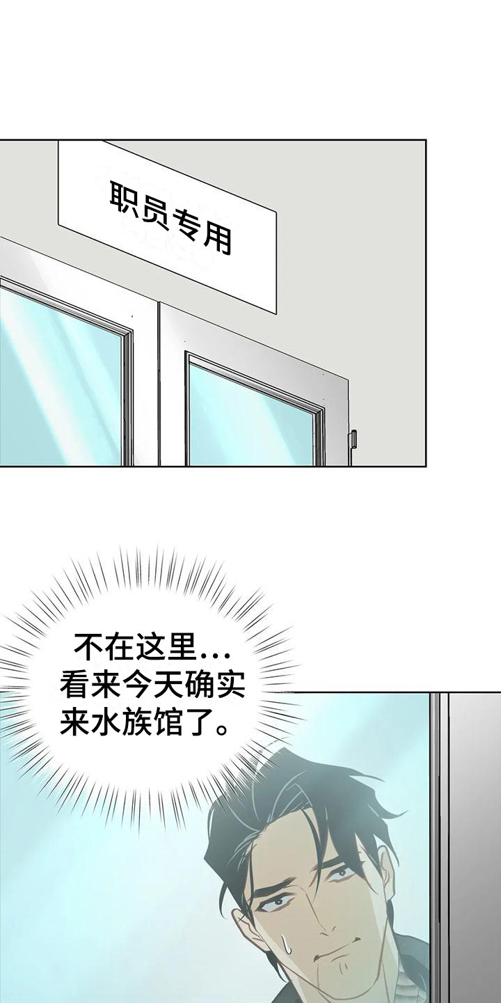 第19章：求助0