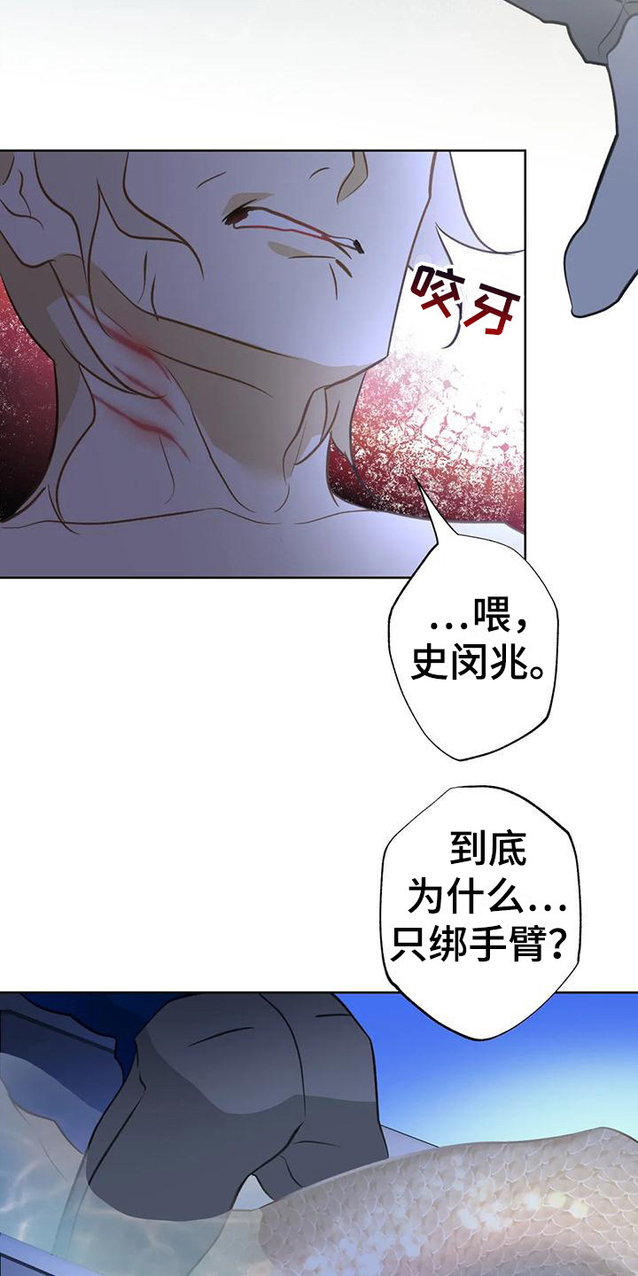 第21章：解救2
