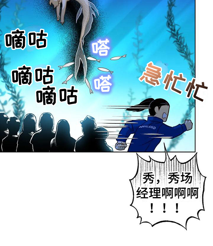第17章：下定决心1