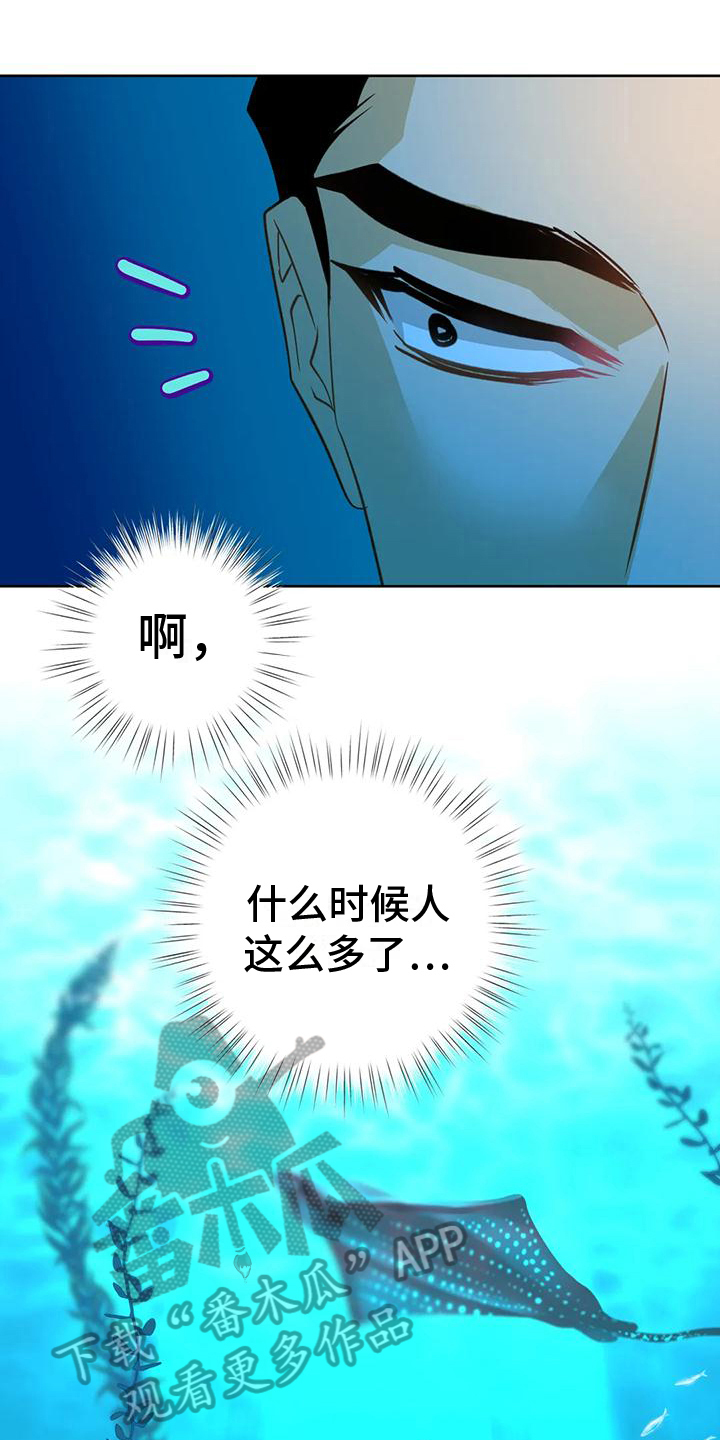 第5章：水秀0