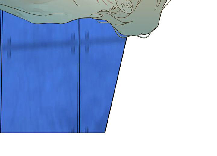 第6章：自荐0
