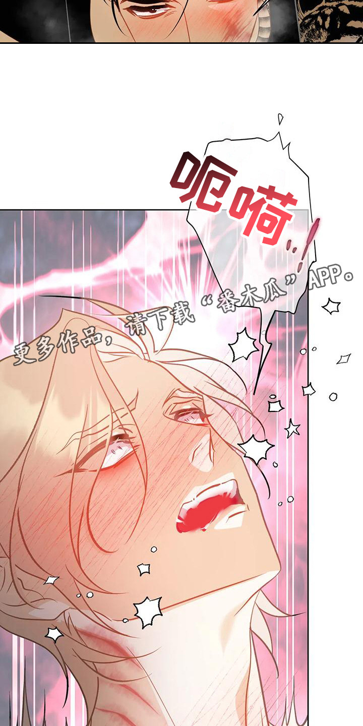 第25章：很幸福4
