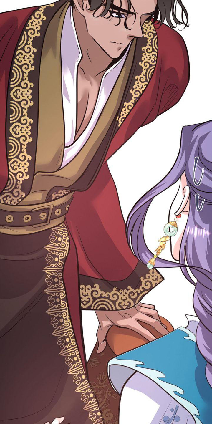 第26章：唯一的朋友2