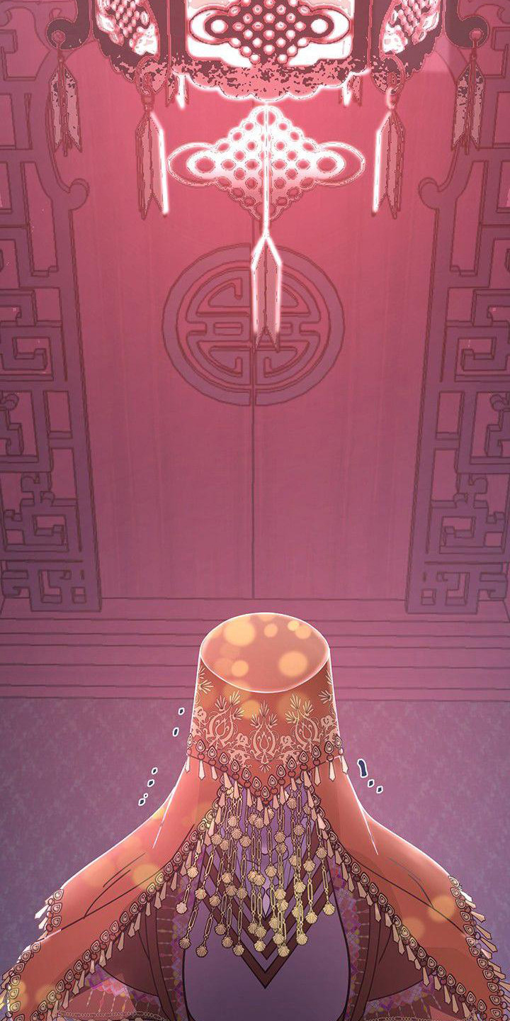 第7章：女神祭司2