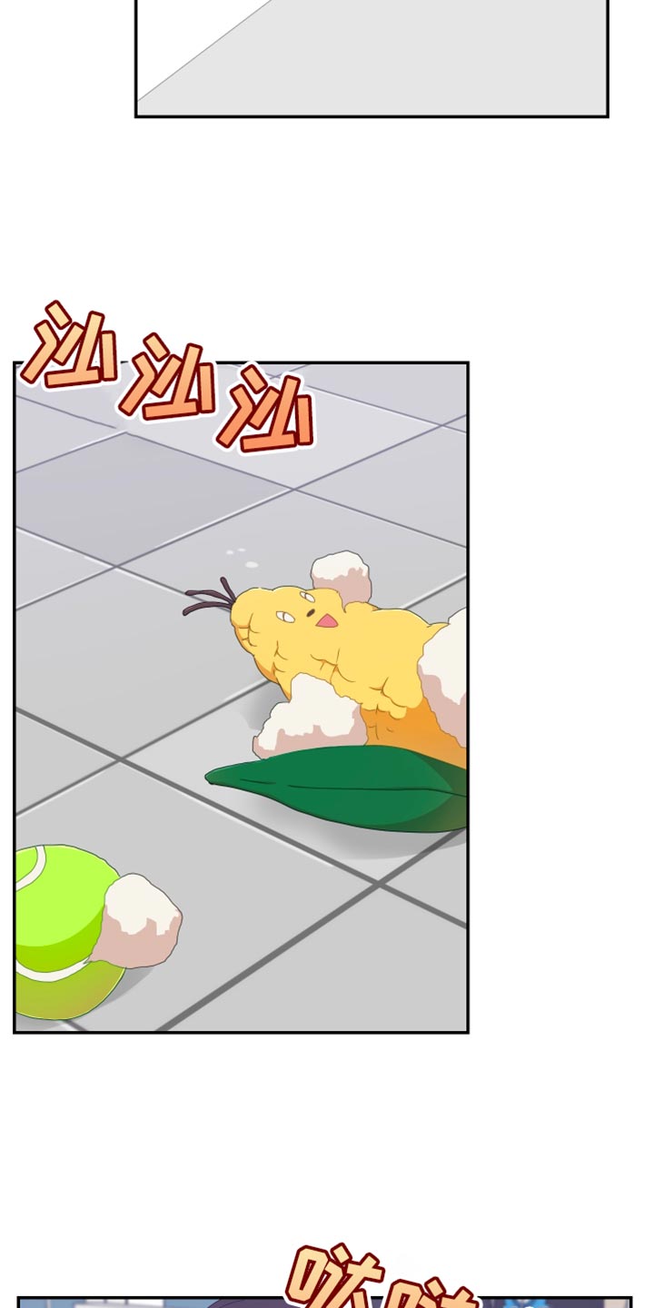 第49章：你不要找我1