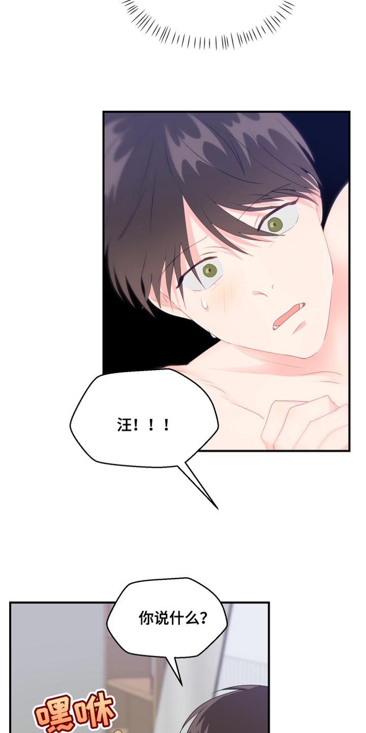 第48章：厚脸皮2