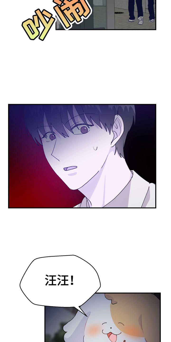 第28章：快许愿1