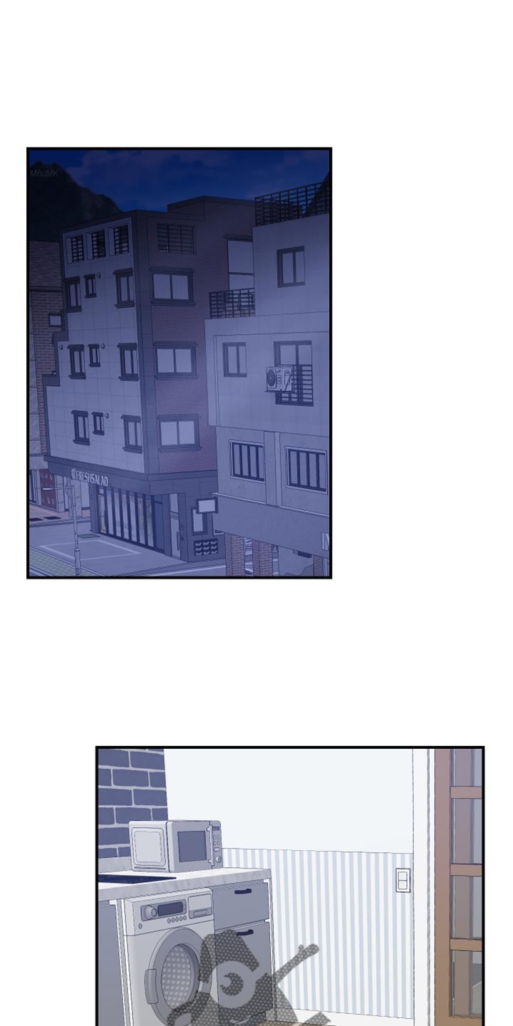 第32章：没有办法实现0