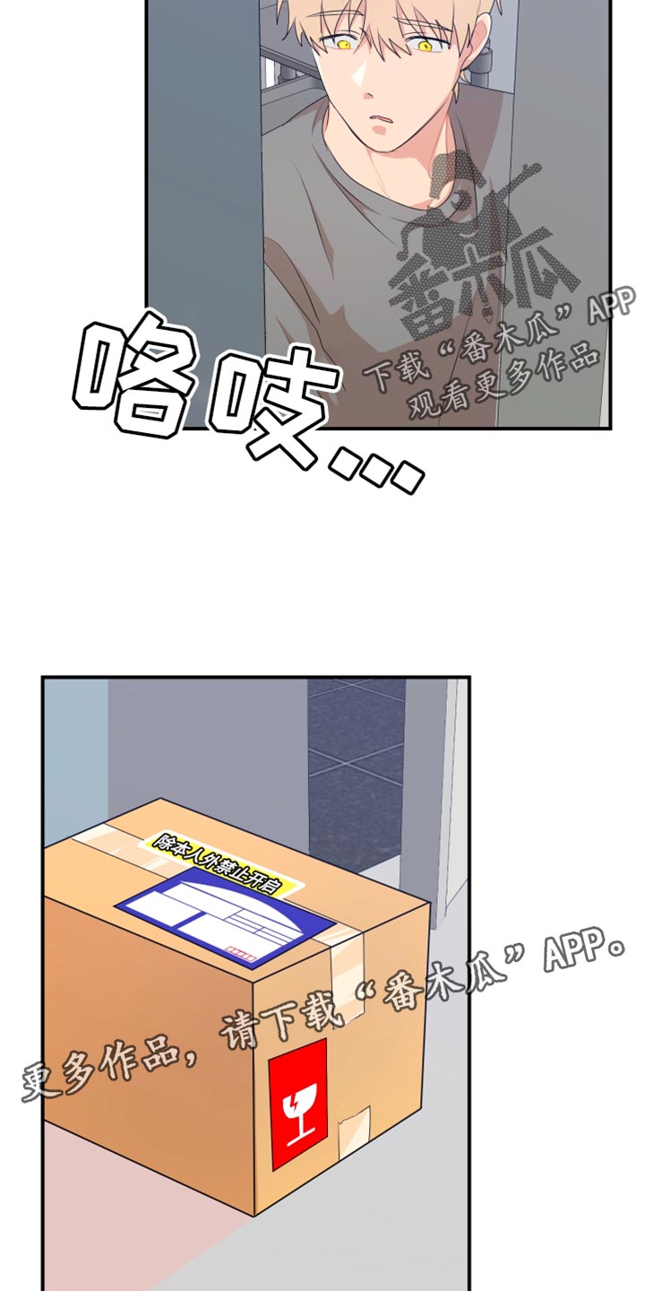 第39章：成人认证3