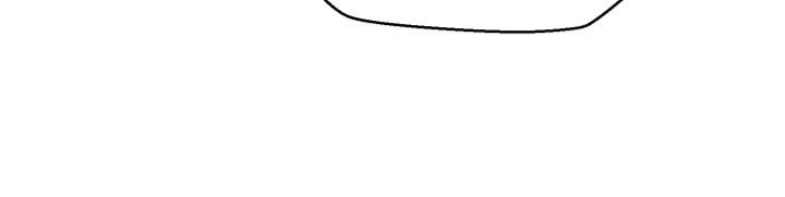 第41章：就这样穿着吧4