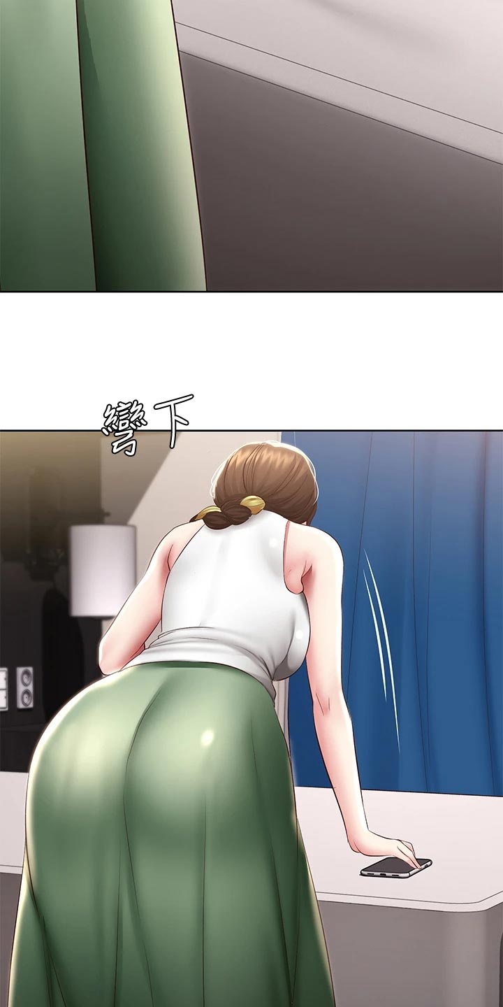 第158章：手机壁纸2