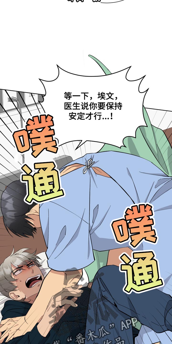 第51章：一起回家吧4