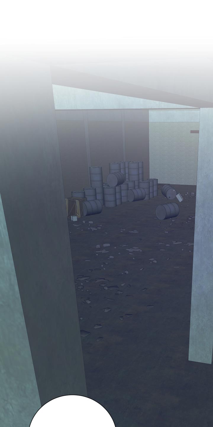 第48章：停下吧0