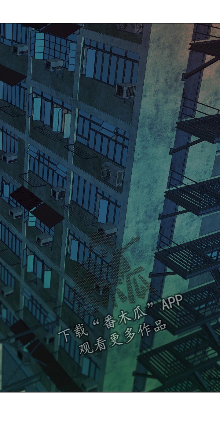 第31章：改造过的枪0