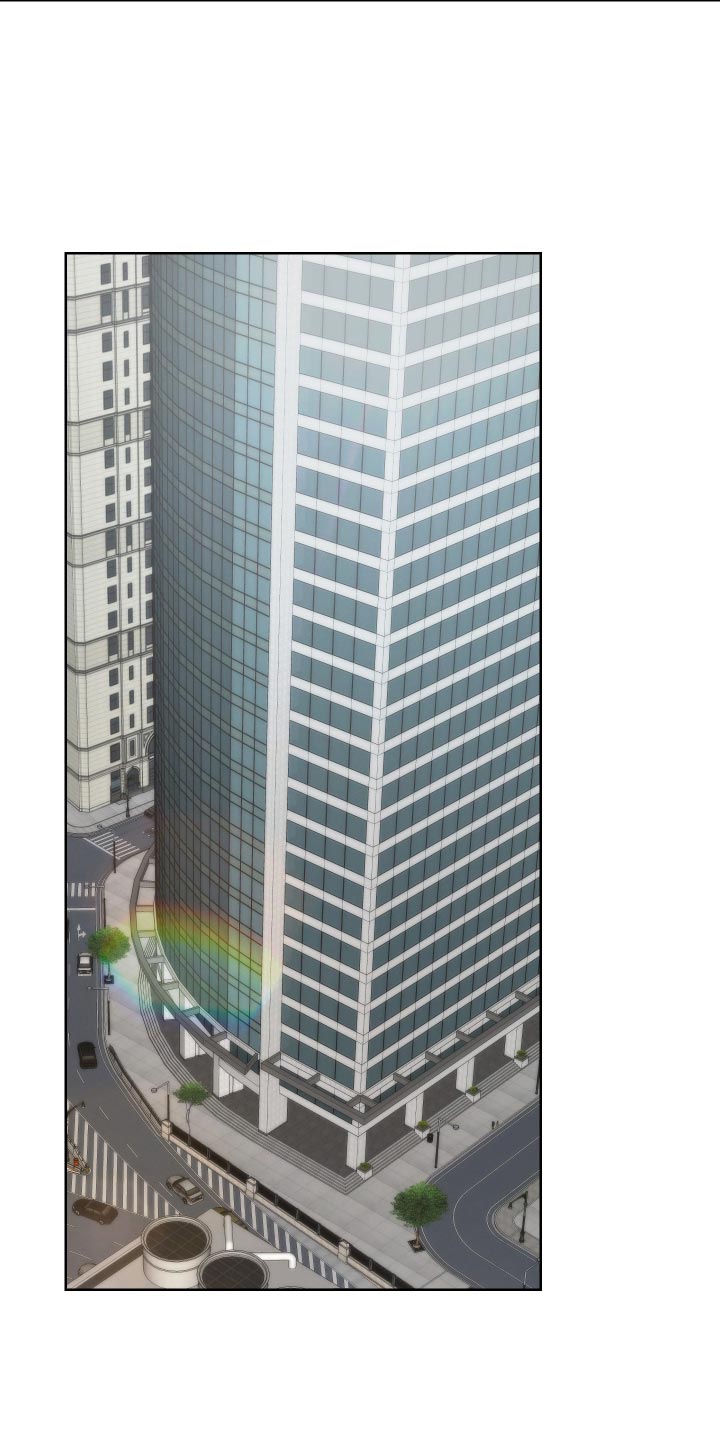 第36章：死人是说不出话的1