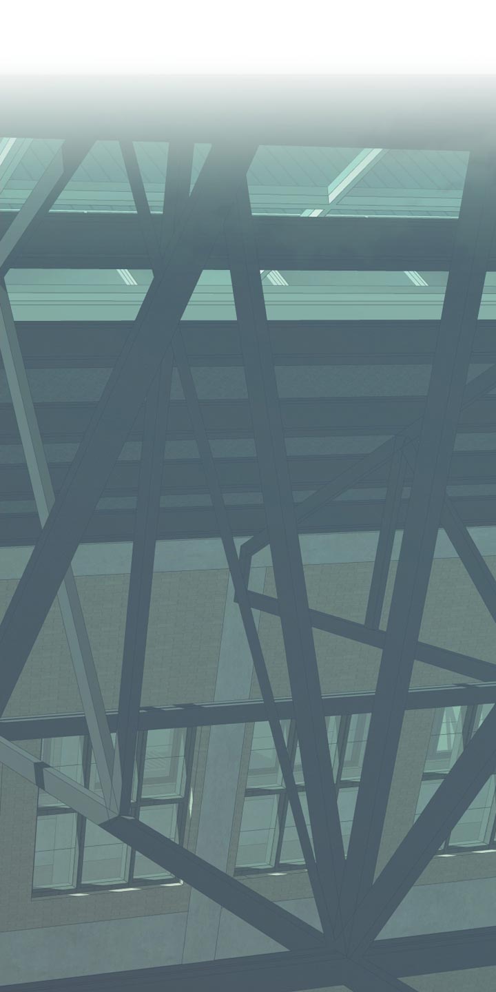 第47章：你为什么会在这里0