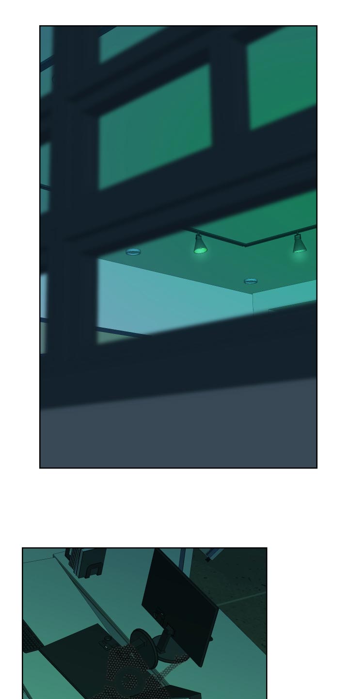 第31章：改造过的枪1