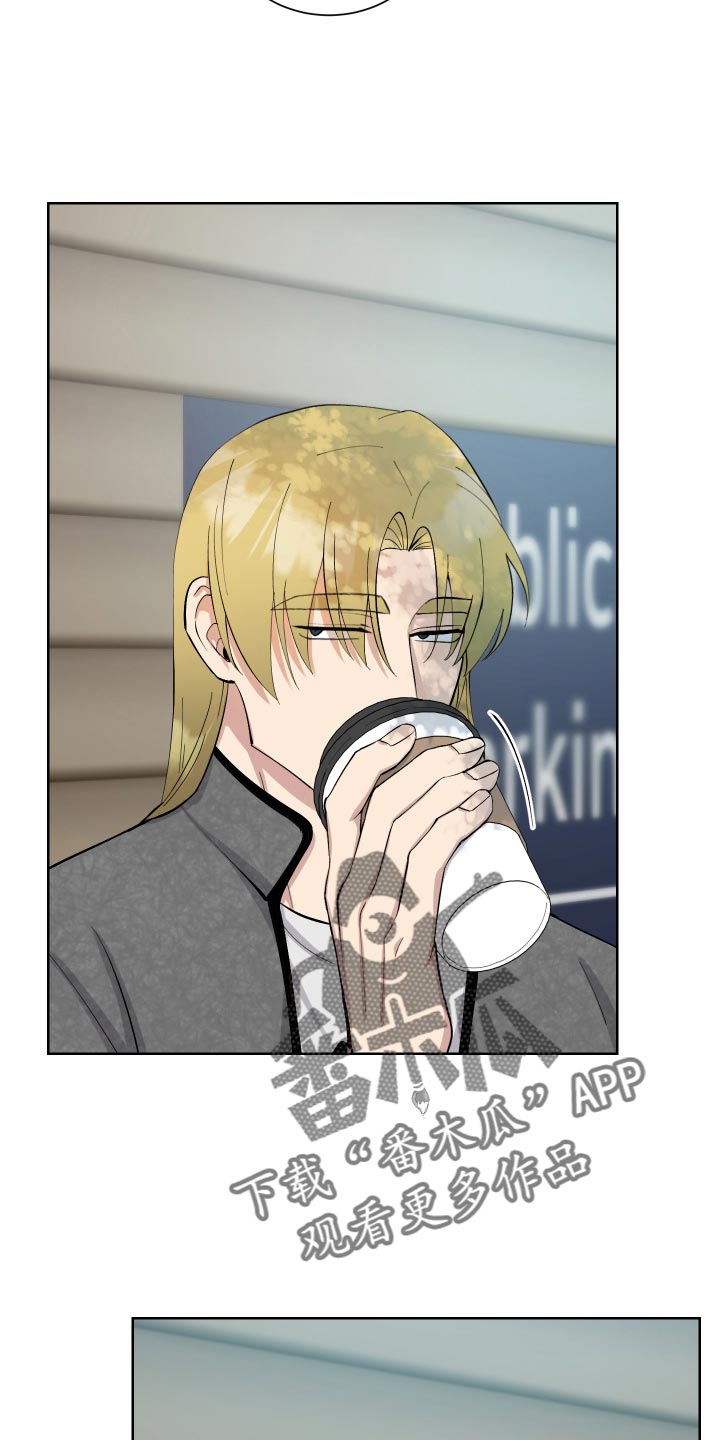 第36章：死人是说不出话的4