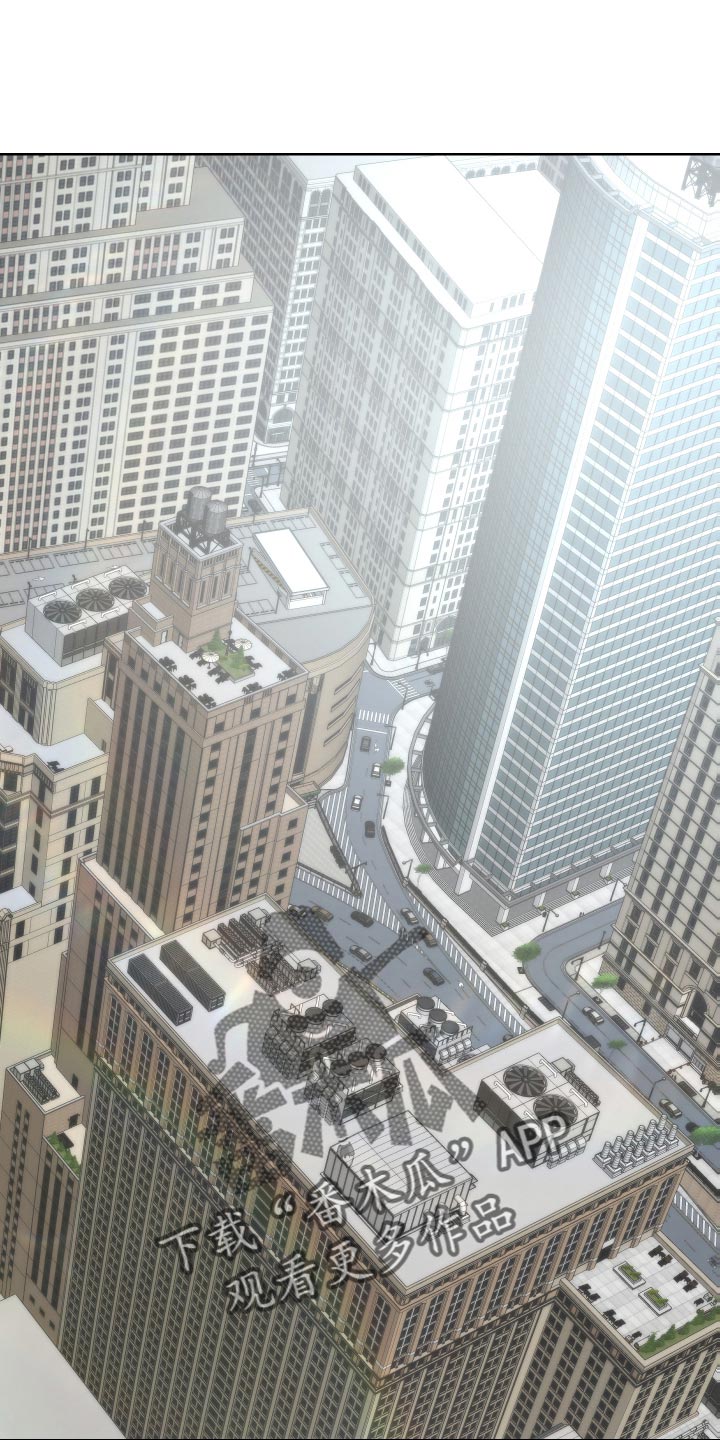 第36章：死人是说不出话的0