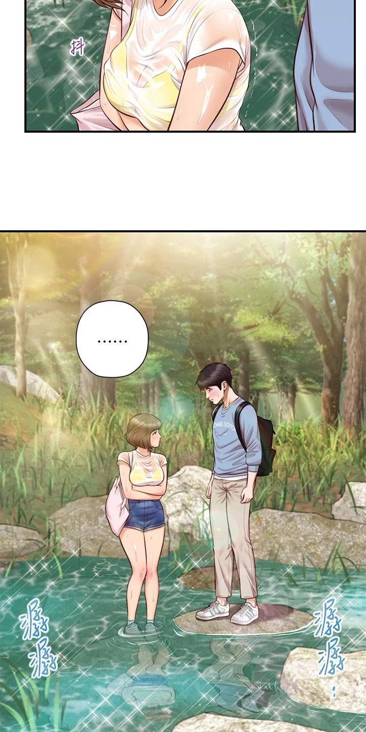 第36章：去我家吧3