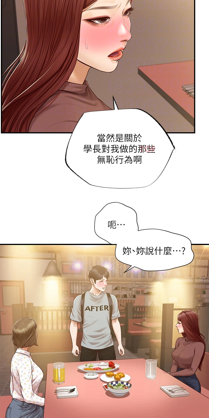 第68章：失去一切3