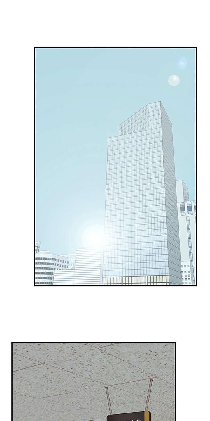 第19章：很在意0