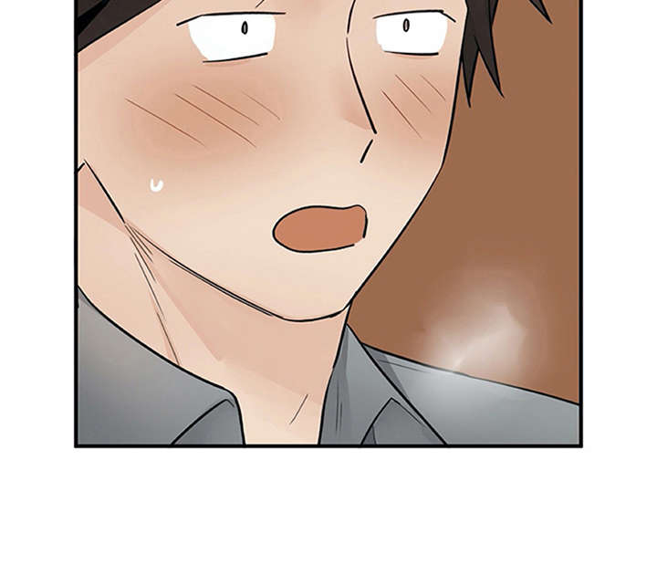 第31章：冒险的滋味4