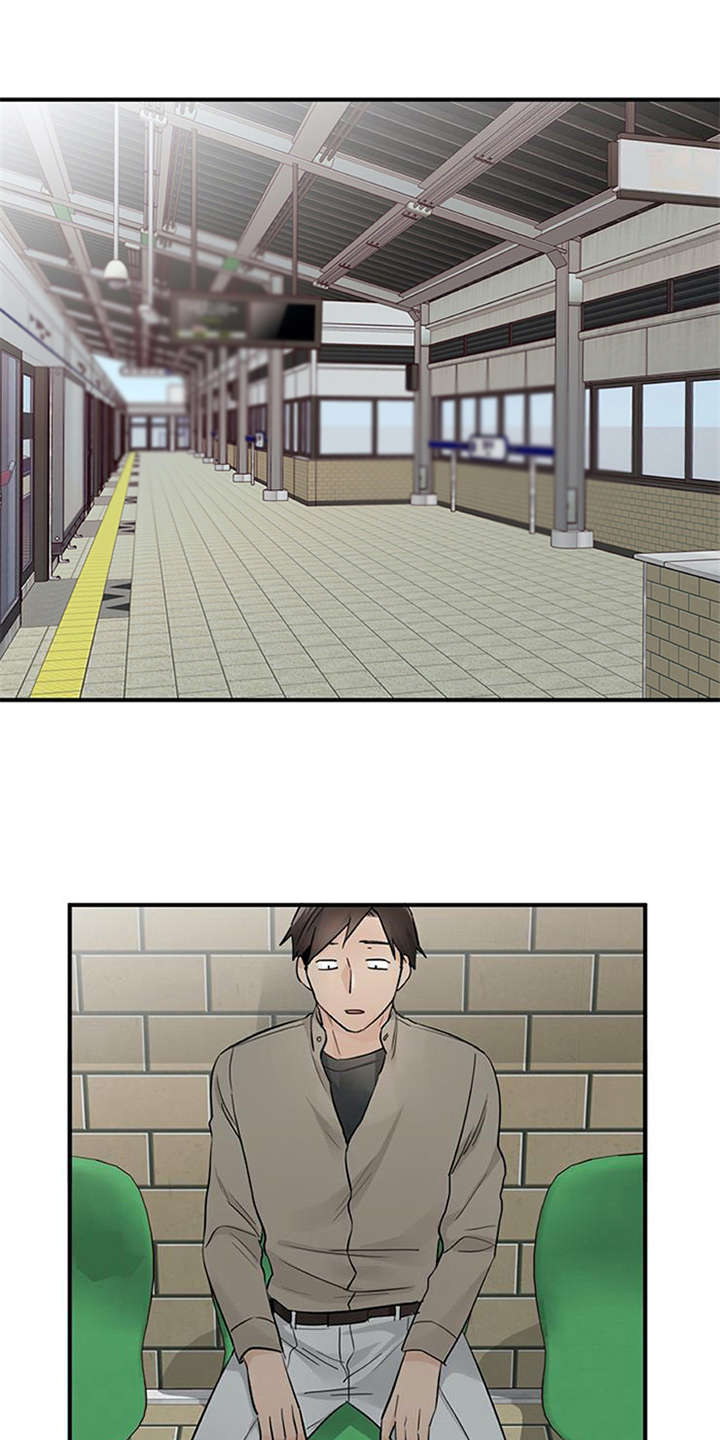 第26章：心事重重0