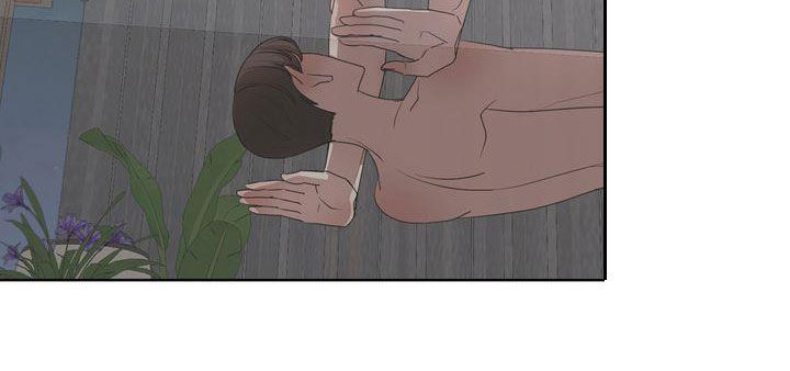 第25章：绝对不行0
