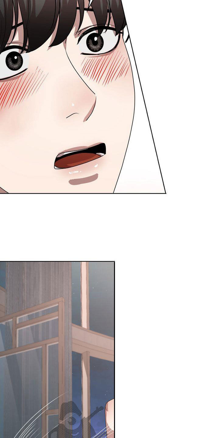 第28章：着迷0