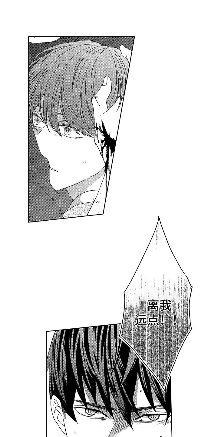 第16章：细微差别0