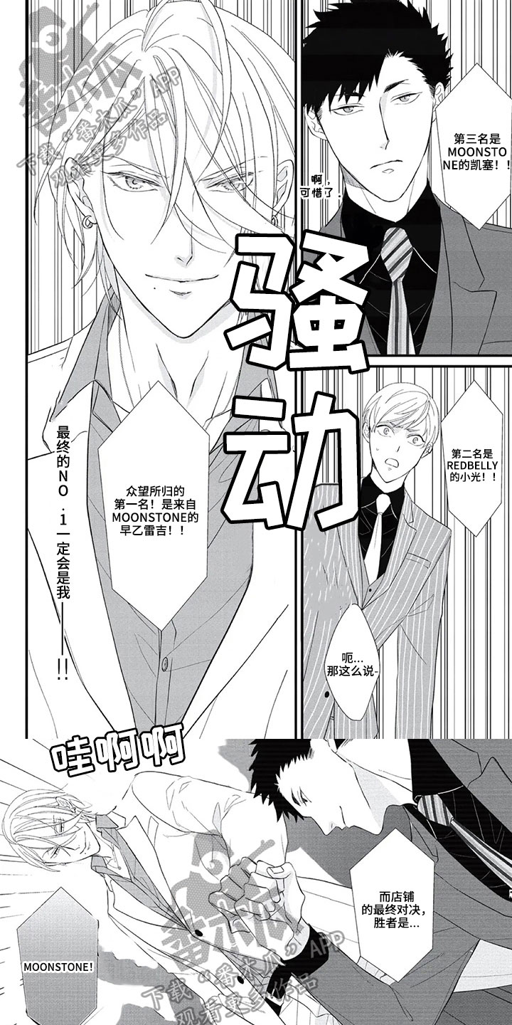 第17章：表达方式0