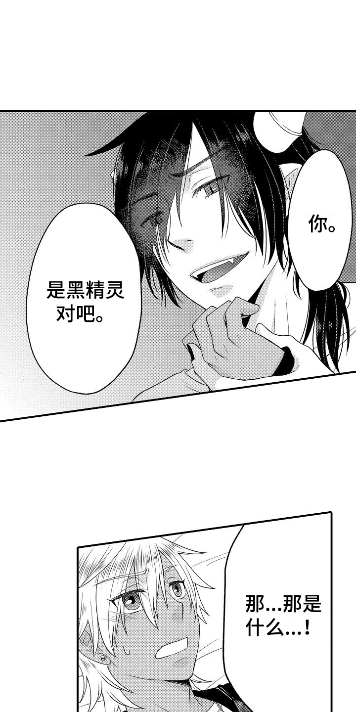 第6章：放肆1
