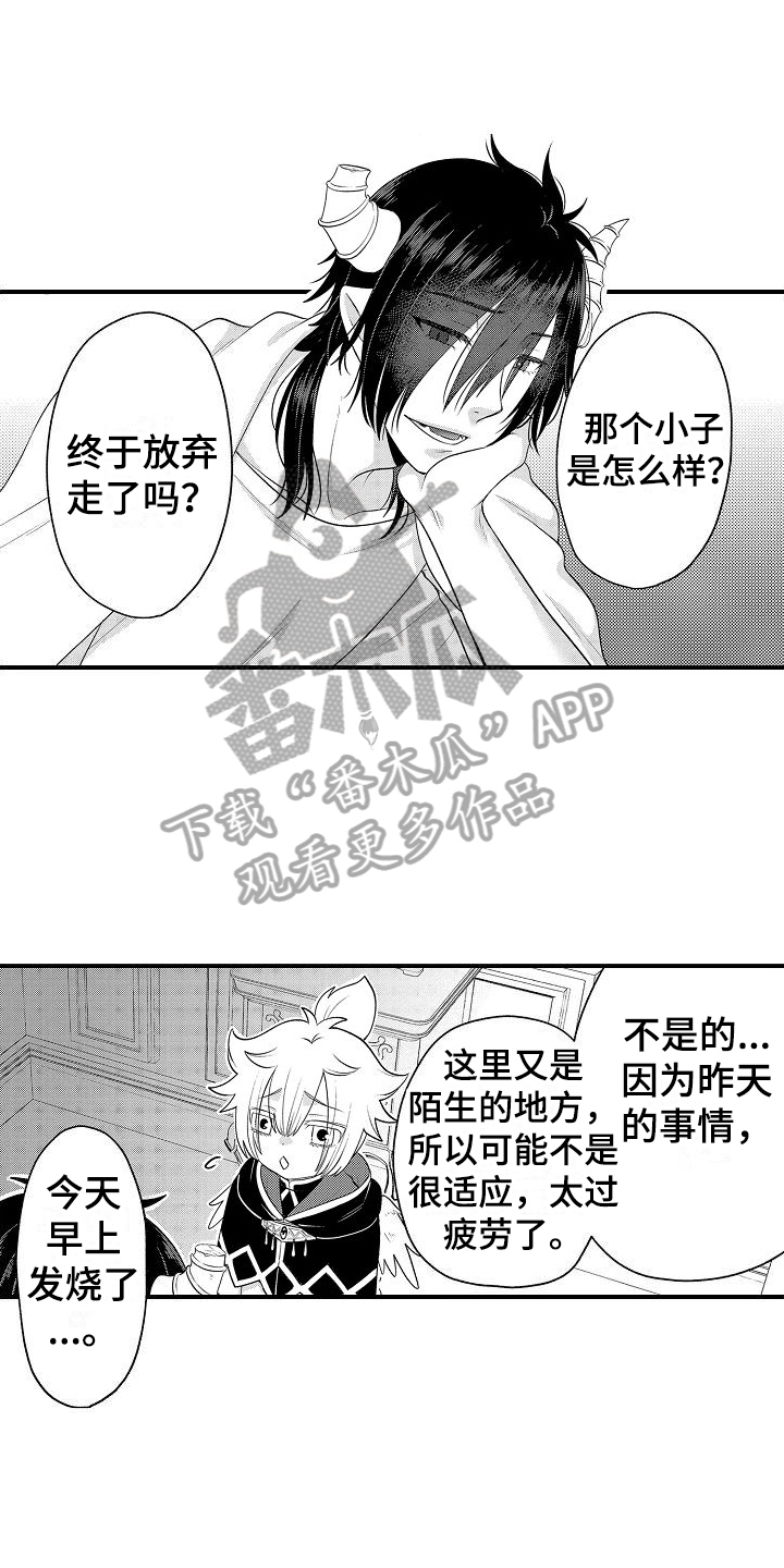 第14章：主动0