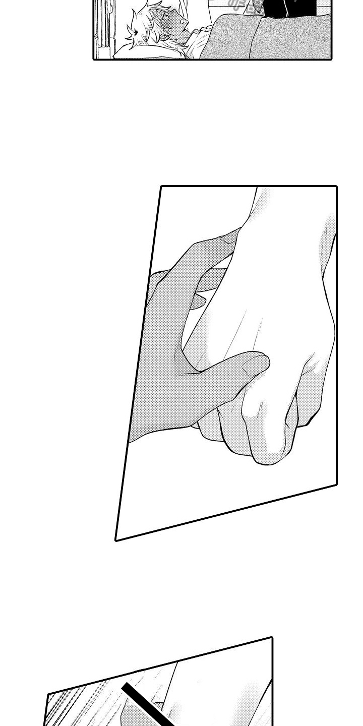 第15章：病人1
