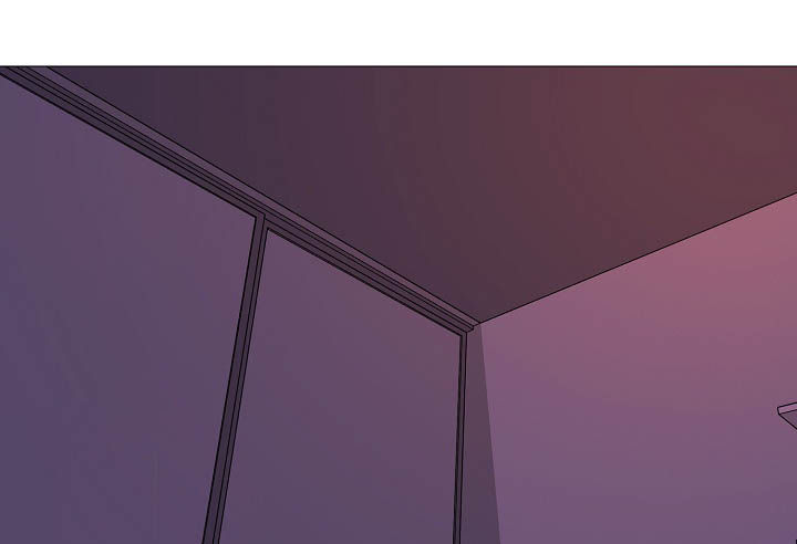 第23章：出来喝酒0