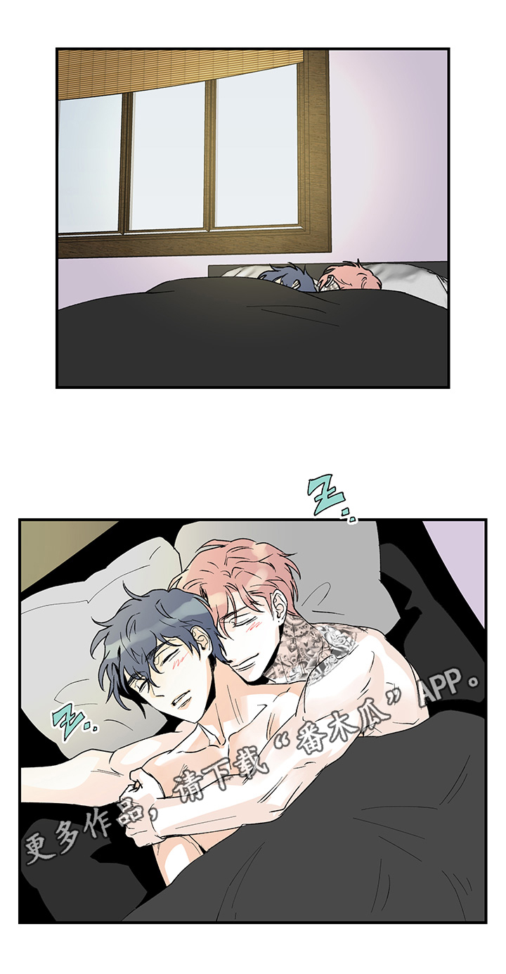 第24章：肌肉酸痛0