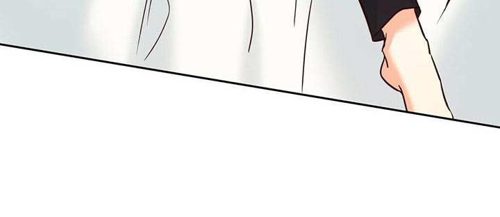 第159章：【第三季】太紧张了2