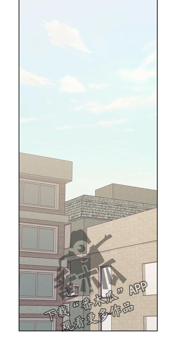 第154章：【第三季】分手吧4