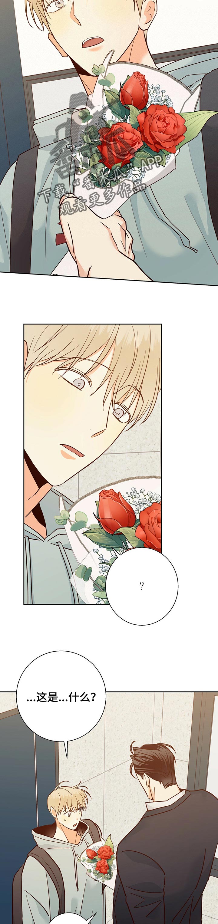 第79章：【第二季】花4