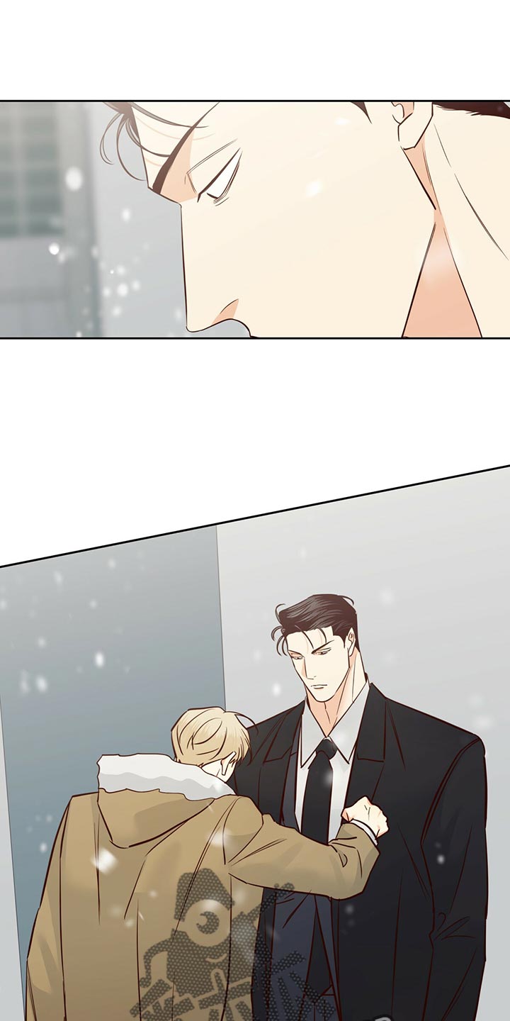 第157章：【第三季】和我恋爱吧0