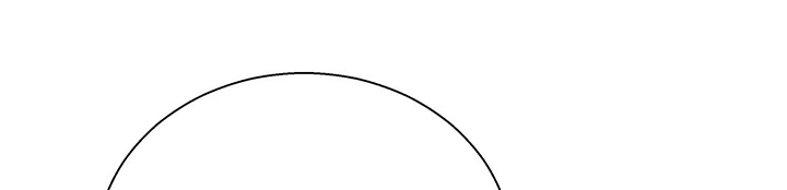 第109章：【第二季】选择0