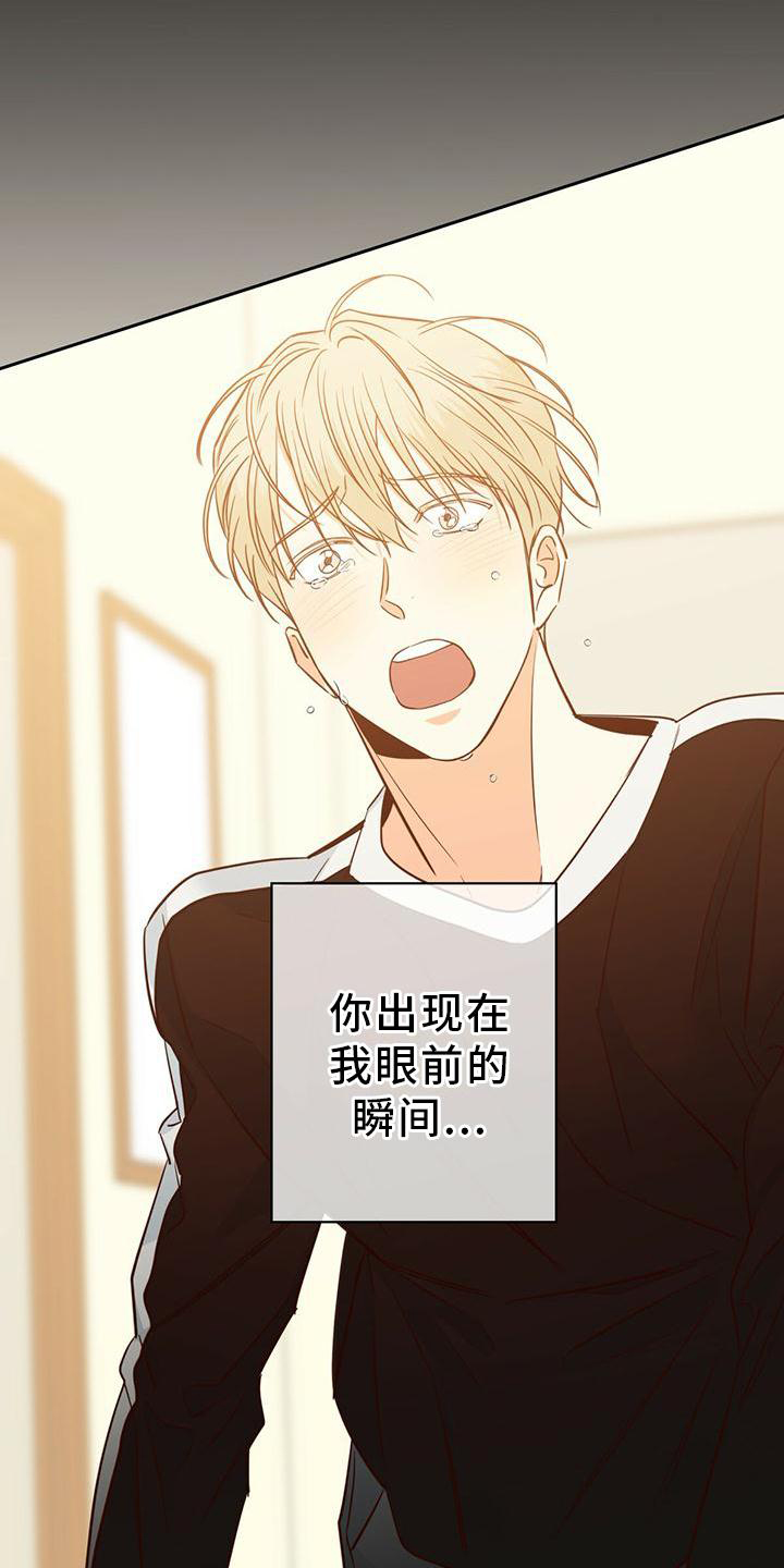 第153章：【第三季】选择3