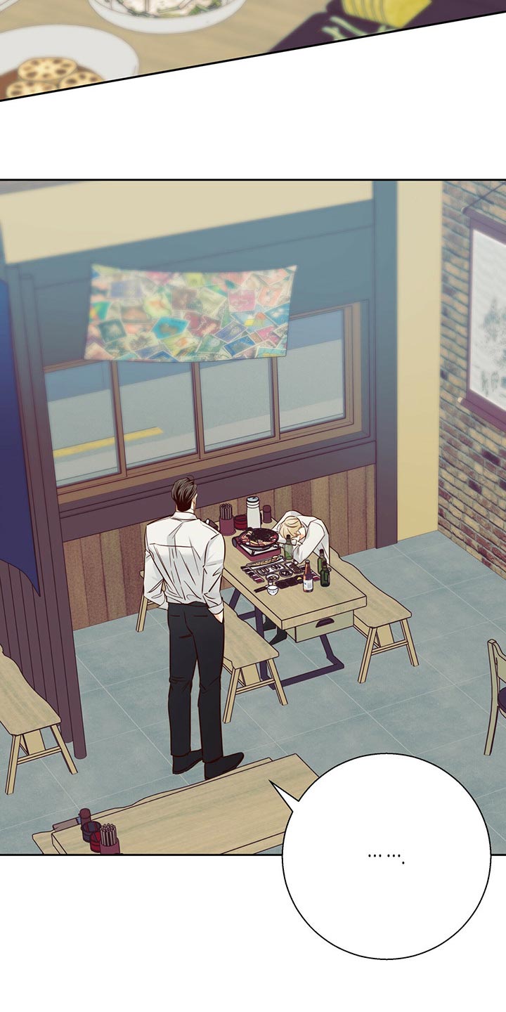 第129章：【第三季】可以说句话吗2