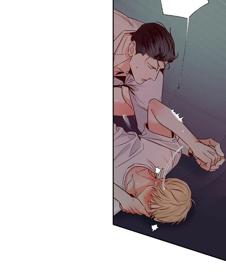 第38章：看好了3