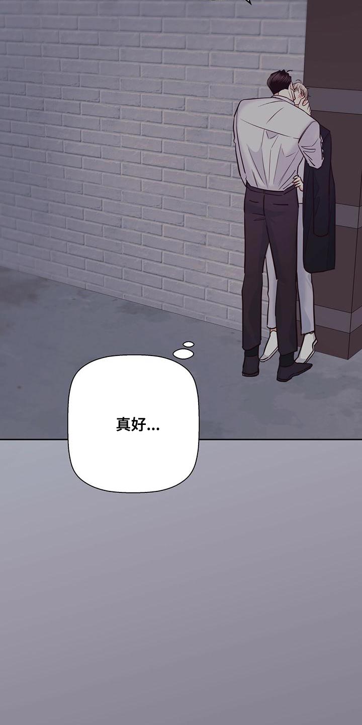 第165章：【第三季】繁忙的工作4