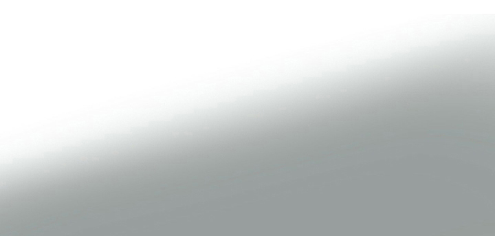 第115章：【番外】运气0